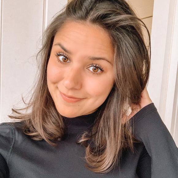 rachelbarnard98